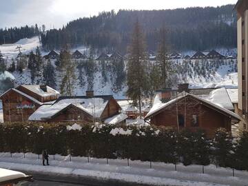 Фотографии Курортные отели Mini Hotel Laplandiya г. Буковель (Украина) №4 Фото Курортные отели Mini Hotel Laplandiya г. Буковель 4