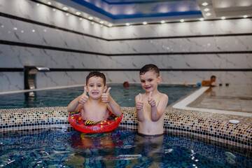 Фотографии Отель Hotel Bellavista & Spa г. Буковель (Украина) №1 Фото Отель Hotel Bellavista & Spa г. Буковель 1