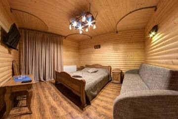 Фотографии Отель Lavina Hotel г. Буковель (Украина) №2 Фото Отель Lavina Hotel г. Буковель 2