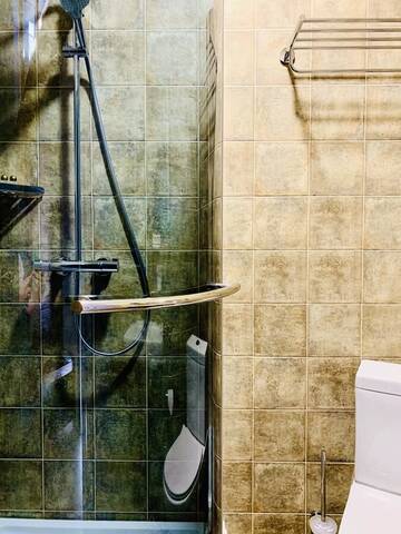 Фотографии Отель Hotel Monysto г. Буковель (Украина) №3 Фото Отель Hotel Monysto г. Буковель 3
