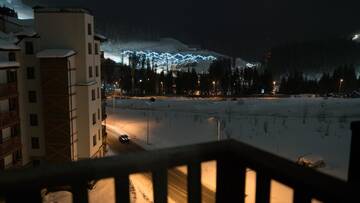 Фотографии Отель Kasimir Resort Hotel г. Буковель (Украина) №4 Фото Отель Kasimir Resort Hotel г. Буковель 4