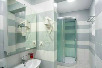 Фотографии Апартаменты My Home Apartaments г. Буковель (Украина) №5 Фото Апартаменты My Home Apartaments г. Буковель 5