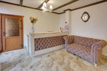 Фотографии Отель Greku Hotel г. Буковель (Украина) №3 Фото Отель Greku Hotel г. Буковель 3