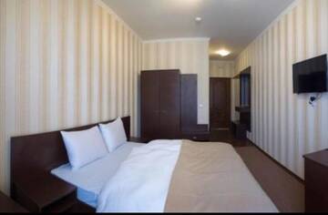 Фотографии Отель Bukovel Kazimir Rooms г. Буковель (Украина) №4 Фото Отель Bukovel Kazimir Rooms г. Буковель 4