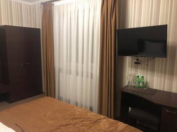 Фотографии Отель Bukovel Kazimir Rooms г. Буковель (Украина) №5 Фото Отель Bukovel Kazimir Rooms г. Буковель 5