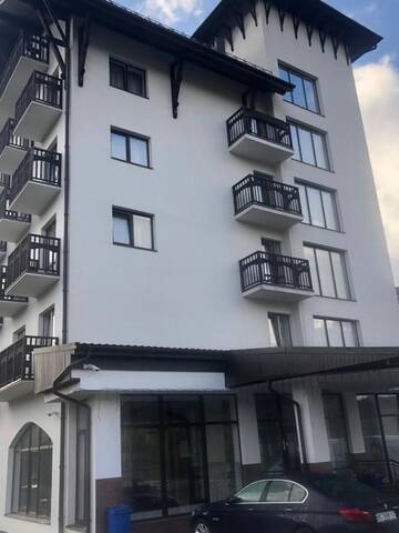 Фотографии Отель Bukovel Kazimir Rooms г. Буковель (Украина) №2 Фото Отель Bukovel Kazimir Rooms г. Буковель 2