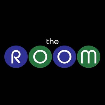 Фотографии Апарт-отели THE ROOM г. Буковель (Украина) №1 Фото Апарт-отели THE ROOM г. Буковель 1