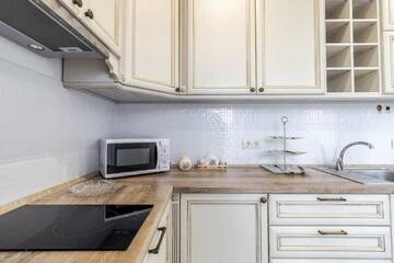 Фотографии Отель Villa Gor Apartments г. Буковель (Украина) №5 Фото Отель Villa Gor Apartments г. Буковель 5