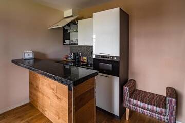 Фото номера Семейный номер Делюкс Отель F&amp;B Spa Resort (ex. Fomich Hotel) г. Буковель 12