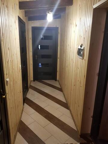 Фото номера Апартаменты с 2 спальнями Мини-отель Villa Milena г. Буковель 3