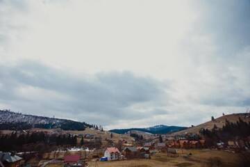 Фото номера Люкс в мансарде - В стоимость входит доступ в спа-центр Отель Hotel Bellavista &amp; Spa г. Буковель 15