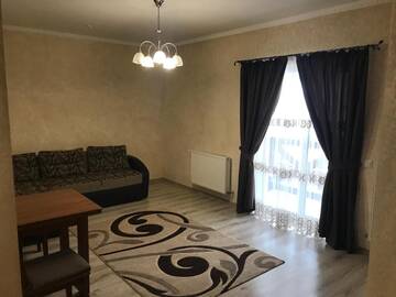 Фото номера Люкс Отель Villa Loiza г. Буковель 2