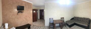 Фото номера Люкс Отель Villa Loiza г. Буковель 6