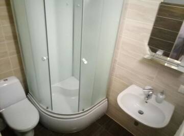 Фото номера Люкс Отель Lavina Hotel г. Буковель 10