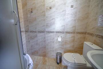 Фото номера Полулюкс Отель Arnika Hotel г. Буковель 4