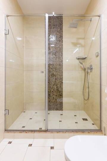 Фото номера Полулюкс с лоджией Отель Carparosa Hotel г. Буковель 9