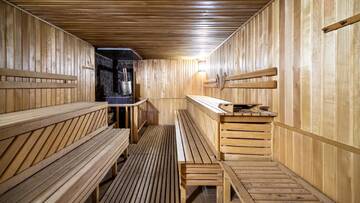 Фото Отель Chalet du Mont г. Буковель 3