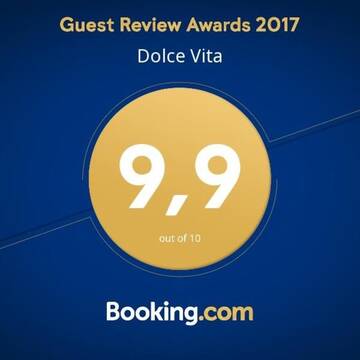 Фото номера Улучшенное шале Шале Dolce Vita г. Буковель 151