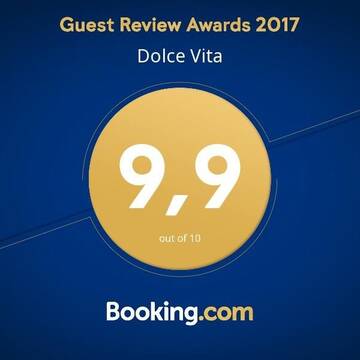 Фото номера Улучшенное шале Шале Dolce Vita г. Буковель 9