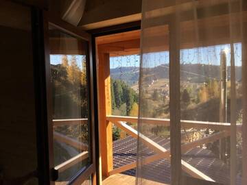 Фото номера Вилла Гостевой дом Konopka Guest House г. Буковель 4