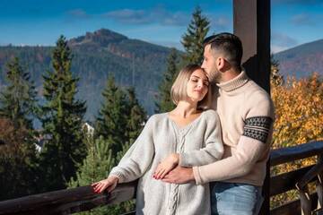 Фото номера Семейная вилла Vykrutasy 1 Виллы Stara Pravda Villas г. Буковель 11