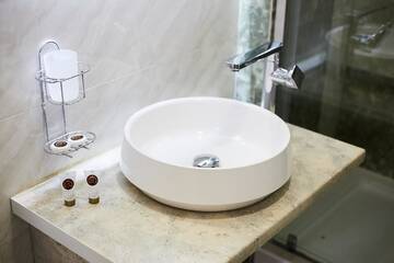 Фото номера Улучшенные апартаменты Отель Kasimir Hotel Rooms г. Буковель 6