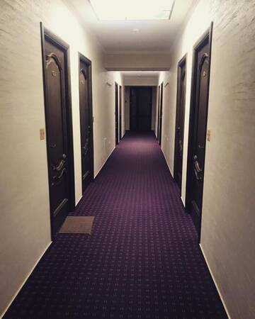 Фото номера Люкс с 2 спальнями и балконом Отель Kasimir Private Room 611, 612 г. Буковель 16