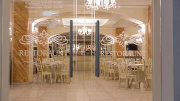 Фото номера Люкс с 2 спальнями и балконом Отель Kasimir Private Room 611, 612 г. Буковель 18