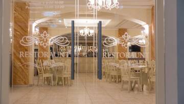 Фото номера Люкс с 2 спальнями и балконом Отель Kasimir Private Room 611, 612 г. Буковель 3