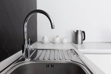 Фото номера Апартаменты с 2 спальнями Апарт-отели Beskyd Suites г. Буковель 23