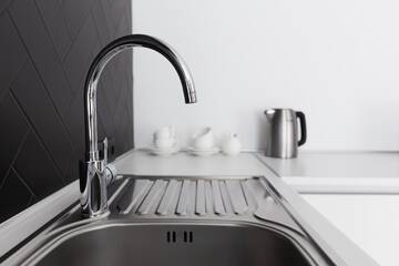 Фото номера Апартаменты с 2 спальнями Апарт-отели Beskyd Suites г. Буковель 10