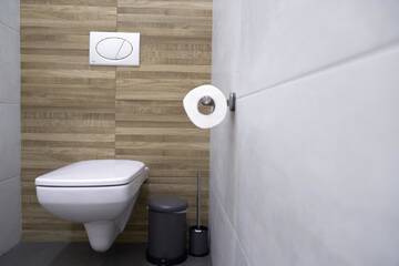Фото номера Апартаменты с 2 спальнями Апарт-отели Villa Gor Aparts г. Буковель 25