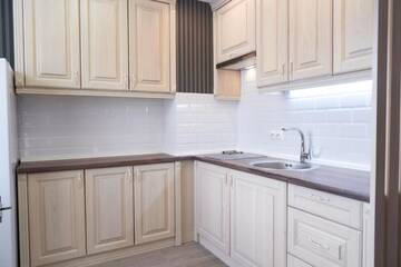 Фото номера Апартаменты с 2 спальнями Апарт-отели Villa Gor Aparts г. Буковель 4